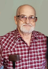 Richard Riley | News, Sports, Jobs - The Intermountain